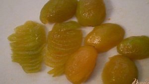 Мясо Загадка