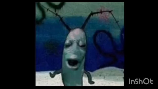 планктон ааа смотреть онлайн