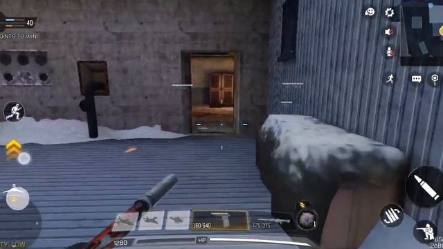 𝐂𝐎𝐃 15 𝒦 🧭🧭 𝑇𝐷𝑀 ᐺ 🌕 смотреть онлайн