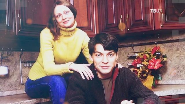 Фальшивые донжуаны. 10 самых...  Мэтью Макконахи Лыков Чернышев Паламарчук Колесников...