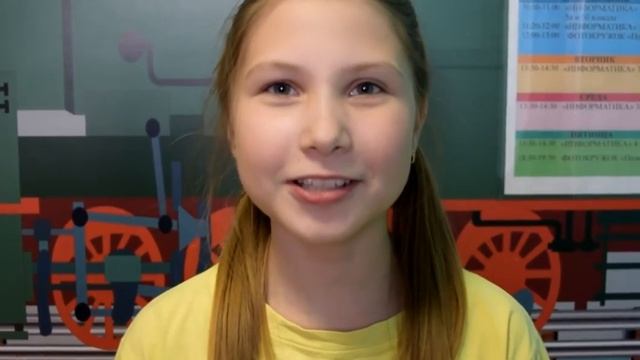 С Днём МАМЫ!!! смотреть онлайн