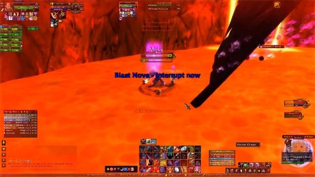 chemical imbalance смотреть онлайн