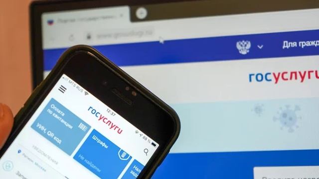 В МИД России объяснили задержание мигрантов в московской бане.