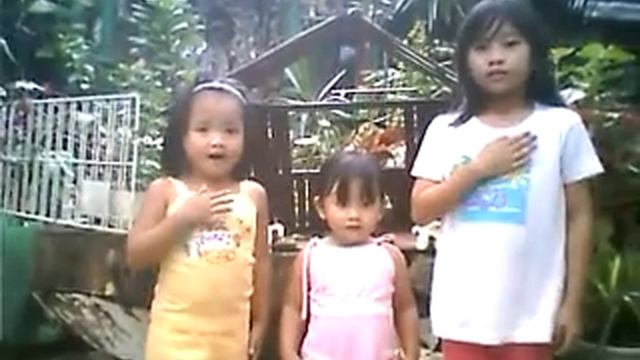 rica nieto bhay kubo