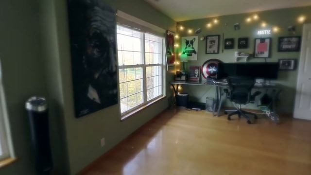 (Condo For Sale)1313 Ahearn Dr NE Cedar Rapids, IA 52402 смотреть онлайн