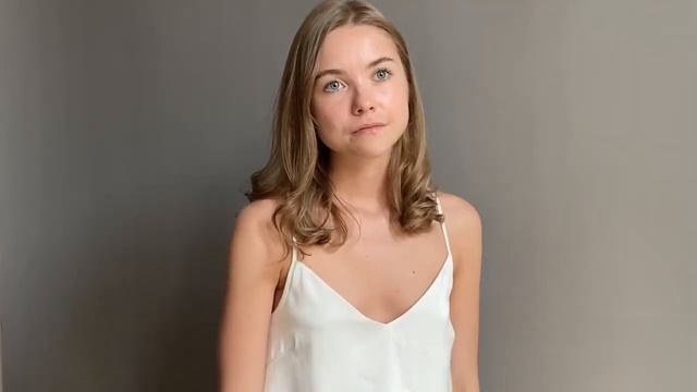 Т/с «Два отца и два сына» Инга и Павел смотреть онлайн