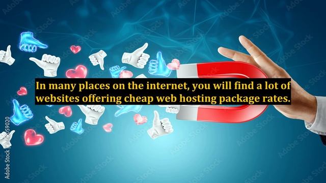 Do's and Don'ts of Marketing Hosting Online смотреть онлайн