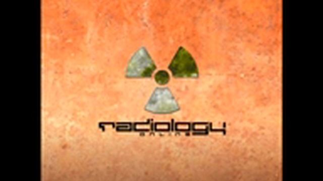 UPLIFTING TRANCE Cydelix - Come back again смотреть онлайн