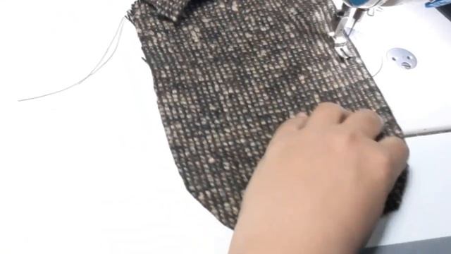 БАХОРГИ КУЗГИ ЕНГСИЗ КАРДИГАН ТИКАМИЗ. BAHORGI KUZGI YENGSIZ KARDIGAN TIKAMIZ. смотреть онлайн