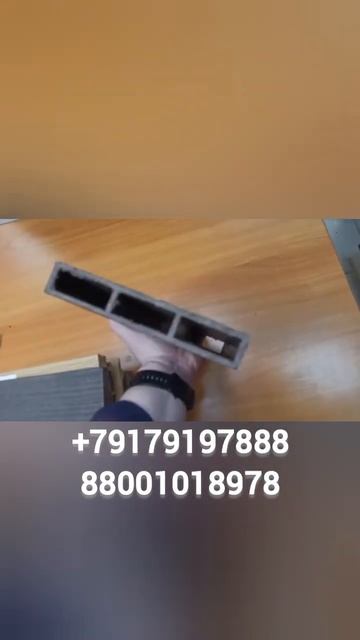 Грядки Уфа, Казань, Челны, Самара, Ульяновск, Краснодар, Ижевск, Пермь, Оренбург, Сочи, Киров и др. смотреть онлайн