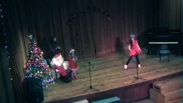 ОНЧ Антон Страшимиров 2 смотреть онлайн