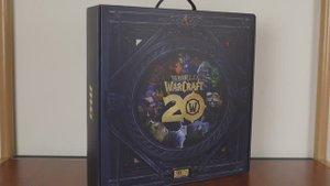 MSI RTX 4070 SUPER 12G GAMING World of Warcraft EDITION - распаковка и тесты в играх редкой карточки