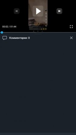 1000055141.mp4