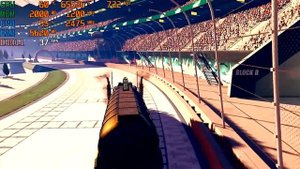 AMD Ryzen 5 3500U Vega 8 Review - GTA V Online & Offline