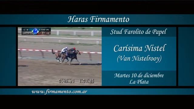 firmamento 2013 12 19 смотреть онлайн