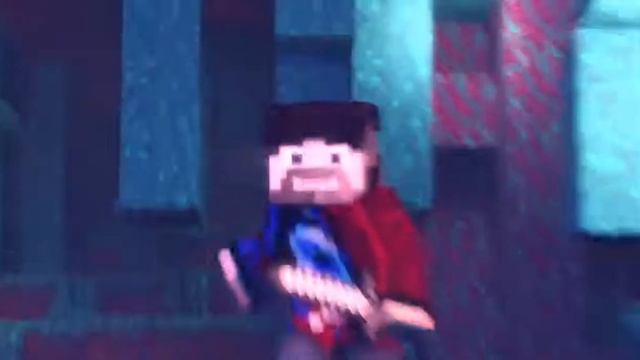 Фиксай ЛУК БАТУН Официальный клип смотреть онлайн