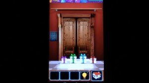 100 Doors Classic Escape Niveau 62 - Level 62 Walkthrough - astuces-et-trucs.fr