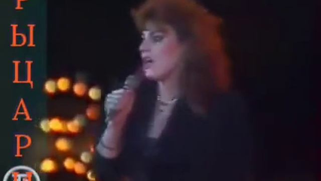 ДЖЕММА ХАЛИД ,,РЫЦАРИ,, смотреть онлайн