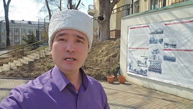 Великий Четверток. Таинство Любви Чистого Четверга.