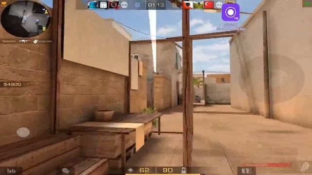 СТРИМ STANDOFF 2 | ИГРАЮ С ПОДПИСЧИКАМИ | НАБОР В КЛАН | СТРИМ STANDOFF 2 смотреть онлайн