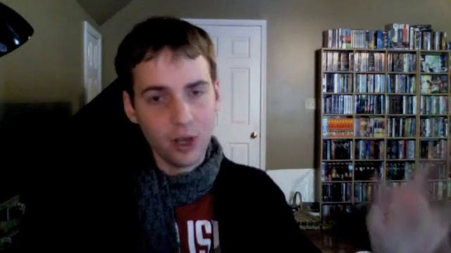 Kalam Cosmological Argument: Shutdown for Good: A Rejoinder part 2 смотреть онлайн