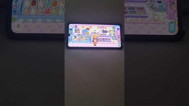 7 августа 2024 г. смотреть онлайн