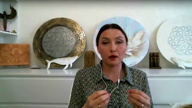 МОЙ ПУТЬ ДУШ НА ПЛАНЕТЕ ЗЕМЛЯ.Эфир- часть 1.Продолжение с сеансом чистки астрального тела во 2 части