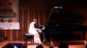 С.В.Рахманинов Музыкальный момент ми минор, ор.16