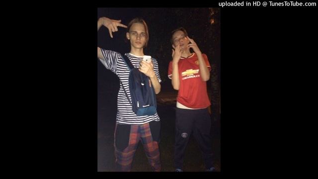 (FREE) Scally Milano x OG Buda x SODA LUV Type Beat "UKRAL" смотреть онлайн