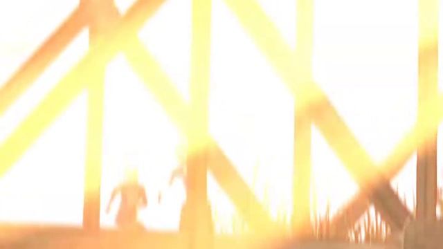 clementine kills walkers смотреть онлайн