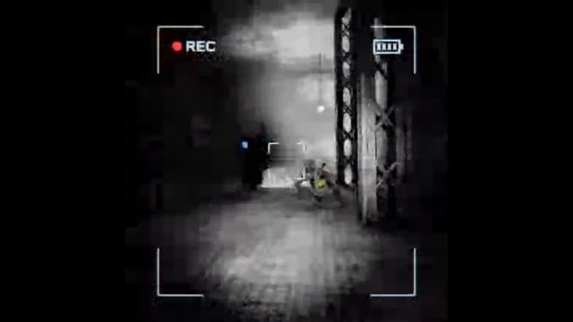 ЭКСТРЕМАЛЬНОЕ ВЫЖИВАНИЕ НА ЗАБРОШЕННОМ ЗАВОДЕ ЧЕЛЛЕНДЖ - content warning