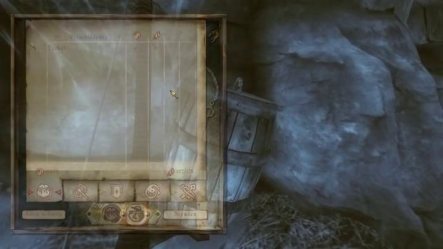 Let's Play HD - Oblivion #064 - Der höchstgefährliche Lich смотреть онлайн