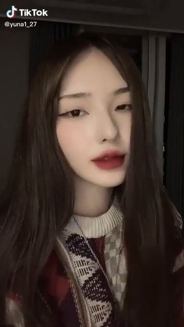 I LOVE YOU♥️@Park Bo Gum смотреть онлайн