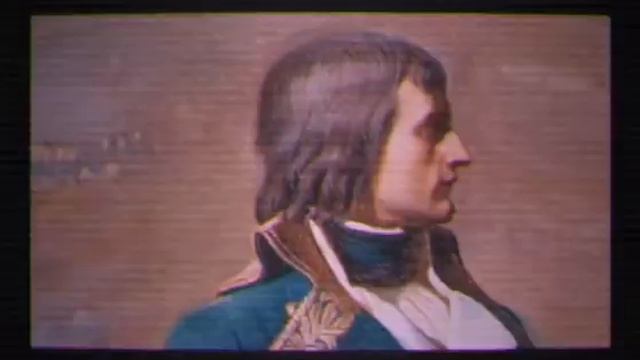 𝐁𝐨𝐧𝐚𝐩𝐚𝐫𝐭𝐞 (Napoleon Edit) смотреть онлайн