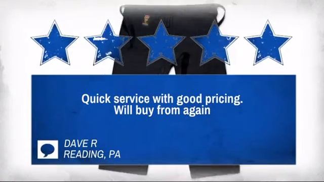 ProForce Gladiator 14oz Karate Pants w Traditional Waist - MAEQD.com