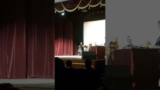 Кукушка смотреть онлайн