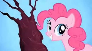 Май литл  пони  ,  Песня   Пинки пай : Смейся .