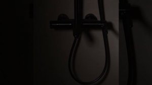 Душевая система Raglo R32 R32.24