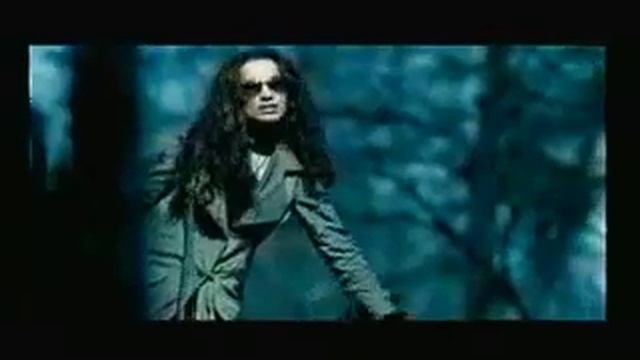 Вика Дайнеко я просто сразу от тебя уйду смотреть онлайн