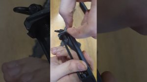 МР 654к Легендарный "Чавес"