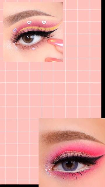 розовый стиль смотреть онлайн