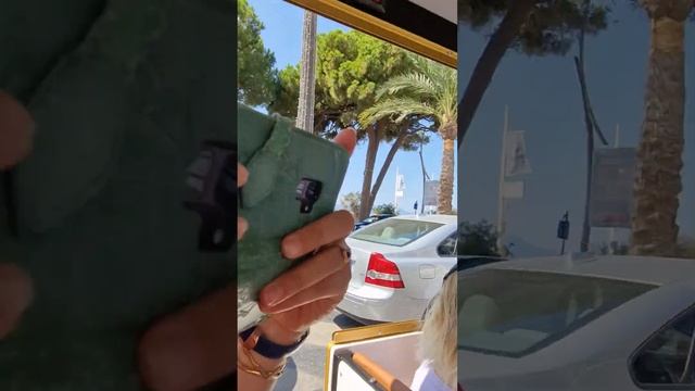 #france #cannes #франция #канны тур по Каннам часть 1я