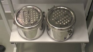 Открытие стоматологического кабинета в МБОУ лицей им. М. Бурангулова