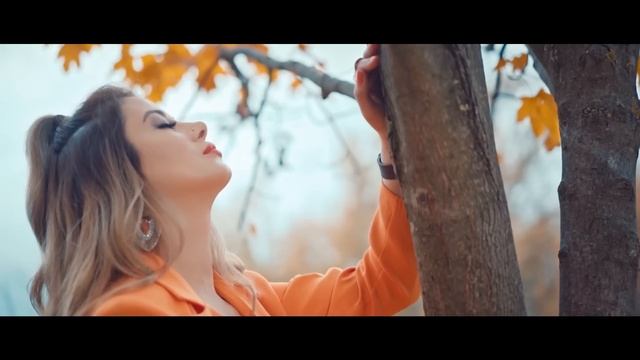 Bülent Yiğit & Dilek Şimşek - Sevgi Yürek İster (Official Video) смотреть онлайн