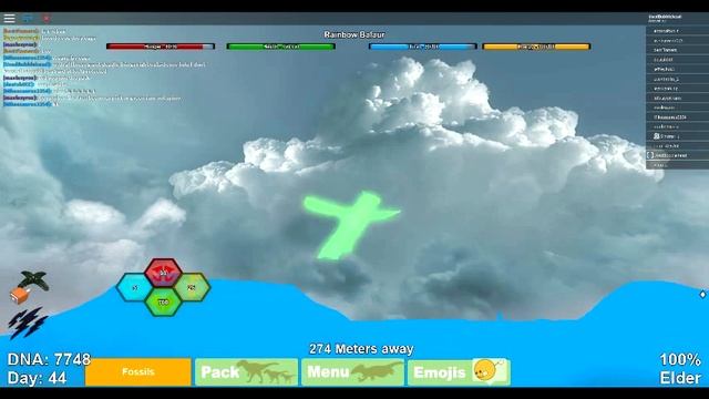 Balaur? Don't you mean balOUR? смотреть онлайн