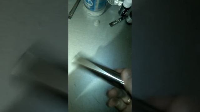 Vamo V8 (V5+) failure смотреть онлайн