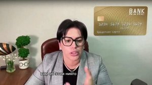 Цифровой путь и как он влияет на финансы