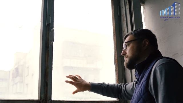 Теплый дом №1 смотреть онлайн