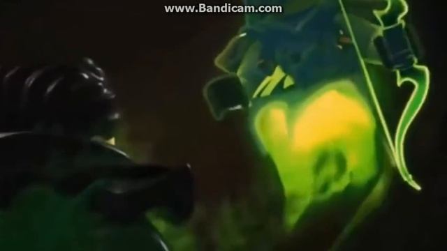 Kid Cartoon LEGO Ninjago Soul Archer Season 5 fan made dxhrqF7wBLA смотреть онлайн