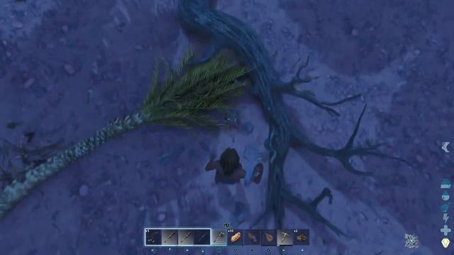 【ARK】のほほんARKの時間